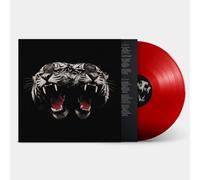 Royal Blood - Dead Company
