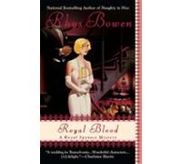 Royal Blood (ebook)
