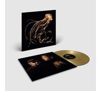 Royal Blood - Royal Blood -Back To The Water Below (Edición exclusiva color)(LP-Vinilo)