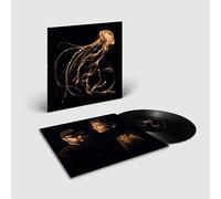 Royal Blood – Back to the Water Below – LP Vinilo 12"