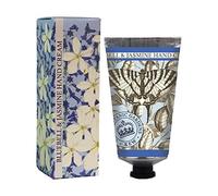 Royal Botanical Gardens, Kew Bluebell & Jasmine Hand Cream, 75mls