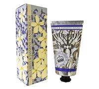 Royal Botanical Gardens, Kew Bluebell & Jasmine Hand Cream, 75mls