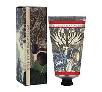 Royal Botanical Gardens, Kew Fig & Grape Hand Cream, 75mls
