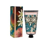 Royal Botanical Gardens Kew Jasmine Peach Crema de manos 75mls