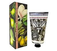 Royal Botanical Gardens, Kew Magnolia & Pear Hand Cream, 75mls