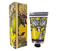 Royal Botanical Gardens Kew Narcissus Lime Crema de manos 75 ml