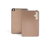 Royal Box Olive Classic - Juego de sniff para sniff