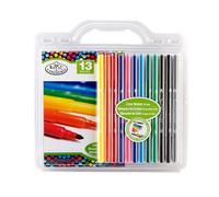 Royal Brush - Juego de Pinceles