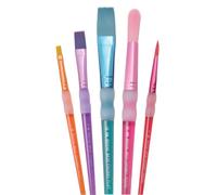 Royal Brush Varios Big Kids Choice - Set de Chubby Artes y Manualidades