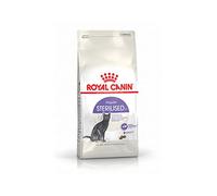 Royal Canin 55128 esterilizado 10 kg - comida para gatos