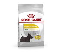 Royal Canin Mini Dermacomfort 8 Kg