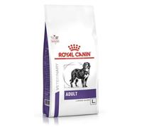 Royal Canin Adult Large Dogs