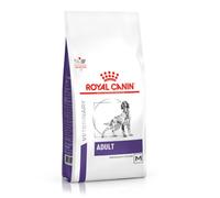 Royal Canin Adult Medium Dogs 4 Kg