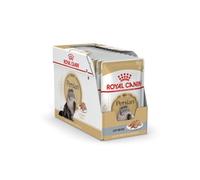 Royal Canin 9003579001165 comida húmeda para gatos 85 g