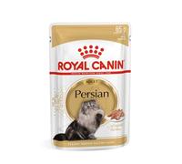 Royal Canin 9003579001165 comida húmeda para gatos 85 g