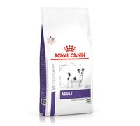 Royal Canin Adult Small Dog - Saco de 8 Kg