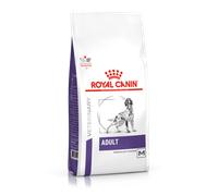 Royal Canin Adult Medium Dogs 10 Kg