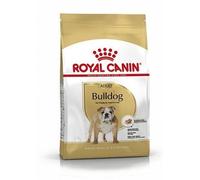 Royal Canin Adulto Bulldog