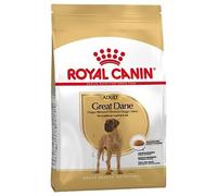 Royal Canin Adulto Gran Danés