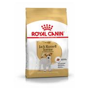 Royal Canin Adulto Jack Russell Terrier