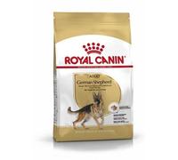 Royal Canin Adulto Pastor Alemán