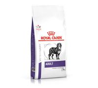 Royal Canin Adult Large Dogs 13 Kg