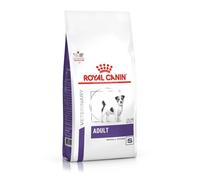 Royal Canin Adult Small Dog 8 Kg