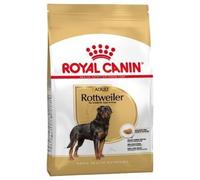 ROYAL CANIN Rottweiler Adulto 12kg