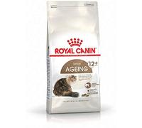 Royal canin Ageing + 12 pienso para gatos
