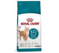 ROYAL CANIN Ageing 15+ 4kg pienso para gatos mayores de 15 años