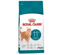 ROYAL CANIN Ageing Senior 11+ 400g pienso para gatos mayores de 11 años