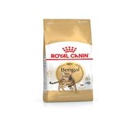 Royal Canin Alimento para Gatos de Bengala, 2 kg