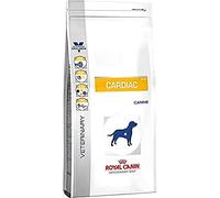 Royal Canin Alimento para Perros Cardiac EC26-14 kg