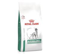 Royal Canin Alimento para Perros Diabetic DS37-12 kg