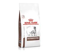Royal Canin Alimento para Perros Gastro Intestinal GI25-14 kg