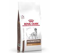 Royal Canin Alimento para Perros Gastro Intestinal Low Fat LF22-12 kg