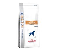 Royal Canin Gastrointestinal Low Fat 12 Kg - Pienso