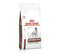 Royal Canin Alimento para Perros Gastro Intestinal Moderate Calorie GIM23-14 kg