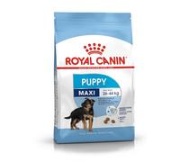 Royal Canin Alimento para Perros Maxi Puppy- 15 kg