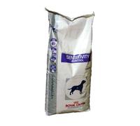 Royal Canin Alimento para Perros Sensitivity Control SC24-14 kg