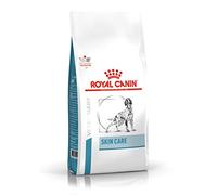 Royal Canin Alimento para Perros Skin Care SK23-12 kg
