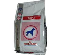 ROYAL CANIN Adulto 4kg