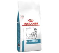 ROYAL CANIN Anallergenic AN18 3 kg