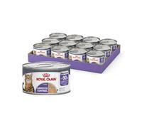 ROYAL CANIN Appetite Control Care Airlift Loaf | 12 x 85 g | Alimento Completo para Gatos Adultos