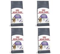 ROYAL CANIN Appetite Control Care 400g