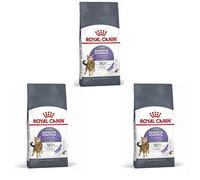 ROYAL CANIN Appetite Control Care 400 g