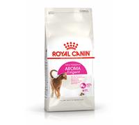 ROYAL CANIN Aroma Exigent 400 g