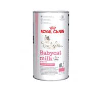 Royal Canin BabyCat Milk 300 gr