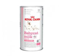 Royal Canin Babycat Milk 300 Gr