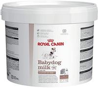 Royal Canin BabyDog Milk